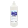 Detro Ultrasound Gel